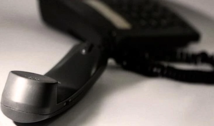 Путин и Макрон обсудили ситуацию с коронавирусом - tvspb.ru