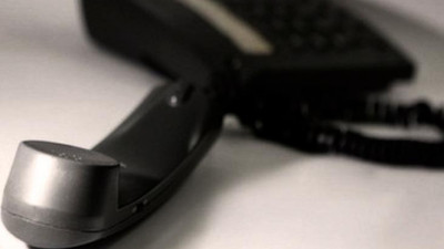 Владимир Путин и президент Финляндии обсудили сотрудничество по борьбе с коронавирусом