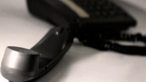 Горячая линия по вопросам поддержки бизнеса