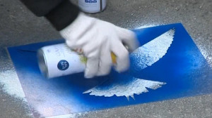 Новый сезон «Синей птицы»