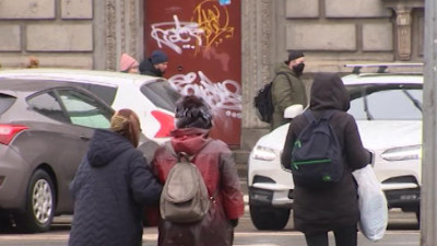В магазине, на работе и дома: Как не стать жертвой манипуляторов