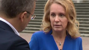 Пульс города. День кино, приговор по делу Старовойтовой, уничтожение барельефа с Мефистофелем. 28 августа 2015