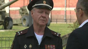 Пульс города. Платные парковки, новый учебный год, день рождения Сергея Довлатова. 4 сентября 2015