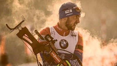 Россияне возглавили общий зачет среди всех сборных по количеству завоеванных наград в зимнем сезоне