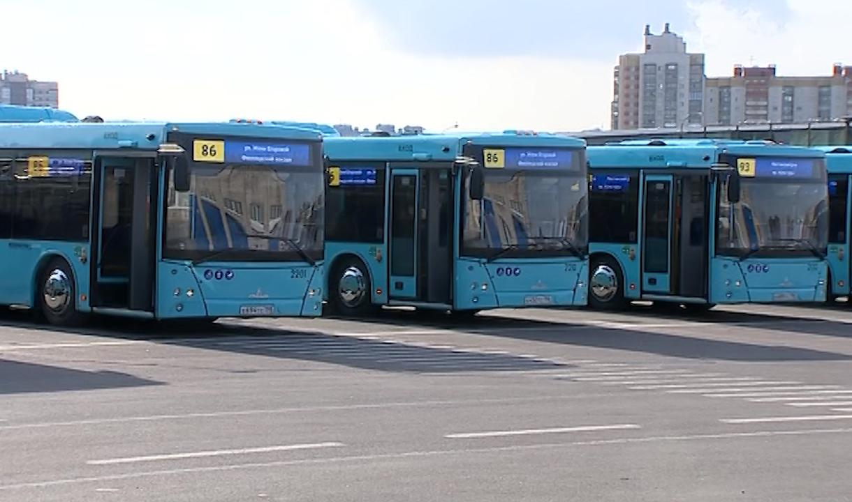 Пассажиравтотранс автобусные парки. Автобусный парк 2 Пассажиравтотранс. Пассажиравтотранс 5 парк СПБ. Автобусный парк 6 СПБ ГУП Пассажиравтотранс. Автобусный парк 7 СПБ.