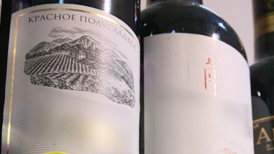 Минпромторг порекомендовал регионам не менять режим продажи алкоголя