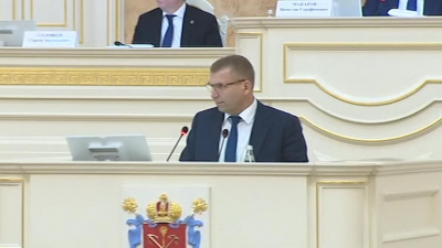 Валерий Пикалев. Биографическая справка