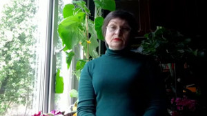 Сезон посадки огурцов