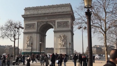 «Нормандская четверка» обсудит урегулирование кризиса на востоке Украины