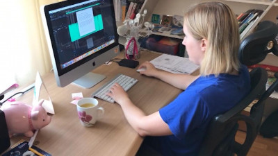 С начала 2020 года расширят географию применения налога для самозанятых