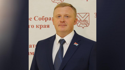 Кандидат в губернаторы Приморья объявил голодовку
