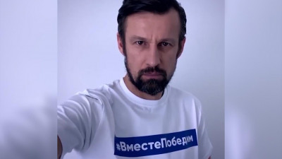 «Мурашки по коже». «Зенит» опубликовал ролик с призывом соблюдать самоизоляцию