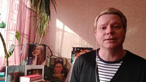 Фильмы к 75-летию Победы