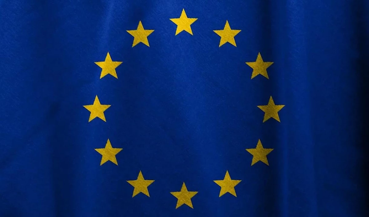 ЕС на полгода продлил санкции против России - tvspb.ru