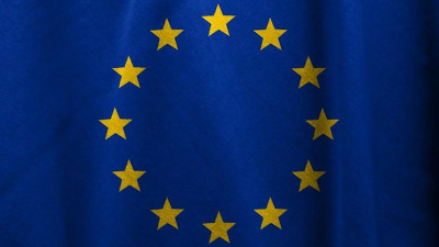 ЕС на полгода продлил санкции против России