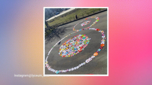 Инстаграм обзор: самые необычные подарки к 8 марта