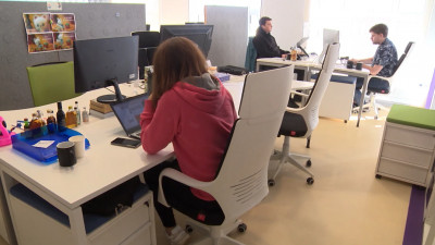 Правительство выделит 21,5 млрд рублей на меры поддержки IT-отрасли