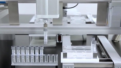 Вакцина от коронавируса «Спутник Лайт» прошла клинические испытания