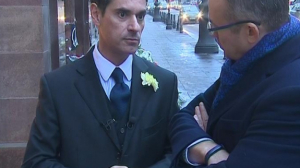 Пульс города. Теракты в Париже, бизнес в кризис, Бюджет 2016. 20 ноября 2015