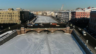 Топ-5 способов заработать денег, не ходя на работу
