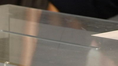 Партия «Единая Россия» сформировала оргкомитет по праймериз к выборам в Госдуму