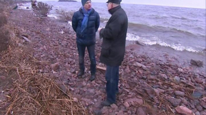 Пульс города. Послание Президента, российско-турецкие отношения, изменение климата. 4 декабря 2015