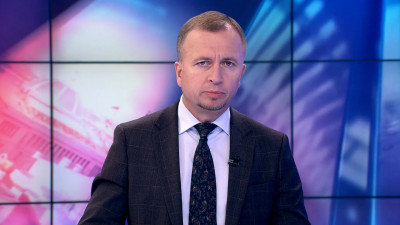 Дмитрий Лисовец рассказал, когда в Петербург поступит партия детской вакцины от COVID