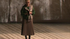 Пульс города. Культурный форум, пресс-конференция Владимира Путина, Год кино. 18 декабря 2015