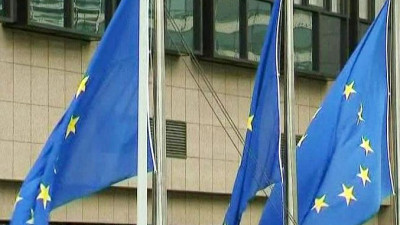 Российских дипломатов намерены выслать 20 стран Евросоюза