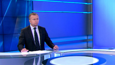 Дмитрий Лисовец: Петербург приблизился к коллективному иммунитету от COVID-19