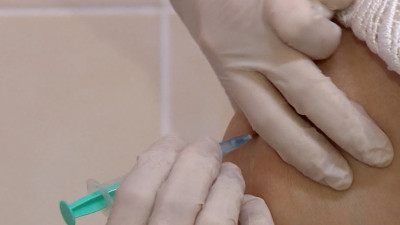 Ректор ПСПбГМУ имени Павлова: Вакцинация — самый эффективный способ победить пандемию