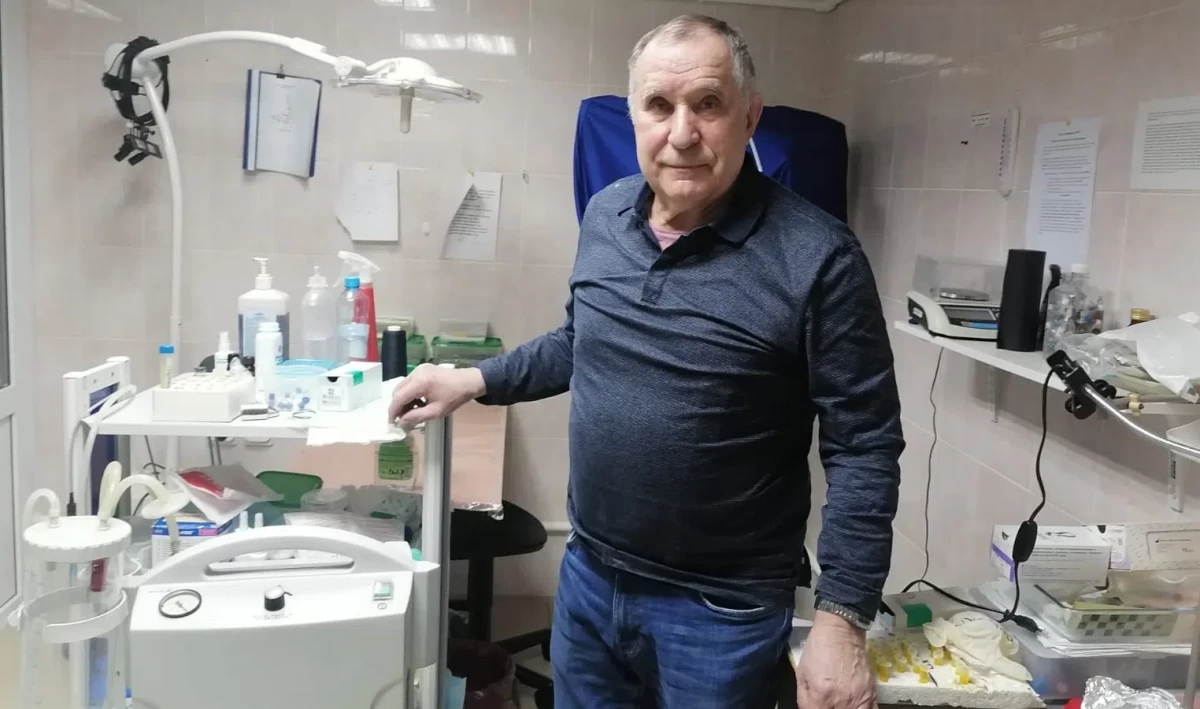 В СПбГПМУ разработали создали новую тканеинженерную конструкцию аорты - tvspb.ru