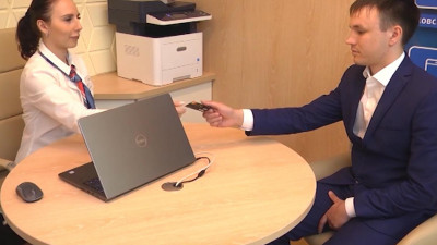 Россиянам с детьми могут упростить переход на ипотеку с более выгодными условиями