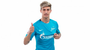 Спорт днем