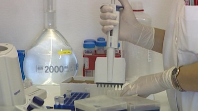 В России до конца осени намерены выпустить в производство вторую вакцину от коронавируса