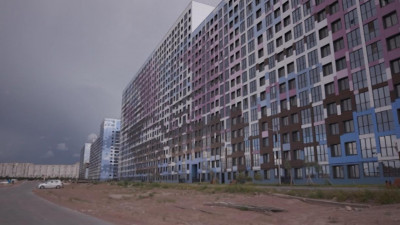 Банки снижают ставки по ипотеке