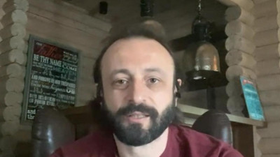 Авербух считает перспективу проведения массовых мероприятий в июле очень оптимистичной