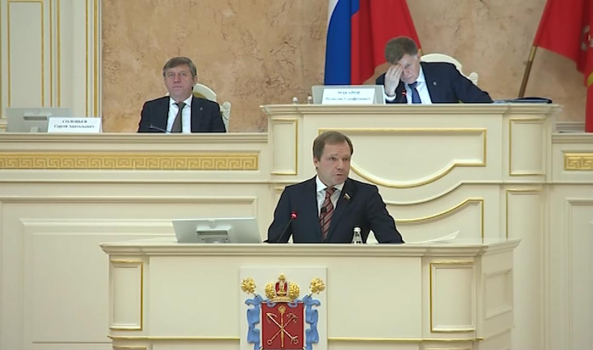 депутаты заксобрания ростовской области. кутепов закс спб. попов заксобрание ростовской области. сенатор законодательного собрания.