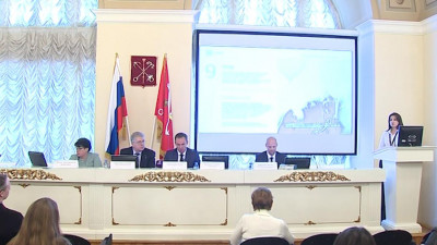 В Жилищном комитете рассказали, кто и как может получить ипотеку от 4,9% годовых