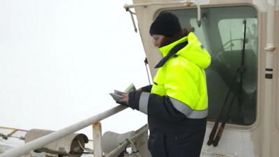 «Полярные чтения-2020» проведут в онлайн-формате