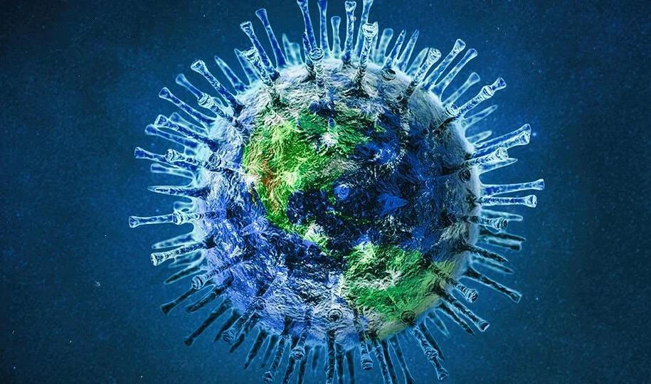 Количество заболевших коронавирусом в мире превысило 3 млн человек - tvspb.ru