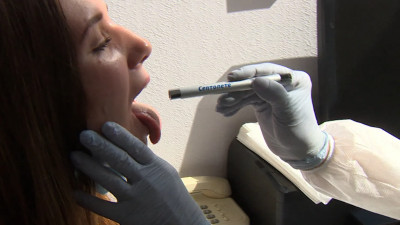 Роспотребнадзор дал рекомендации по поведению для вакцинировавшихся от COVID-19