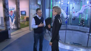 Пульс города. Закон о коллекторах, карантин в школах, годовщина смерти Даниила Хармса. 5 февраля 2016