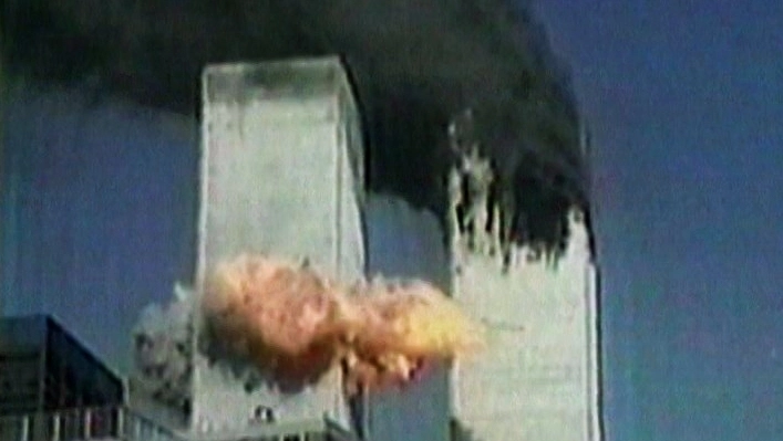 Американские СМИ: террористы готовят новое «11 сентября» - tvspb.ru