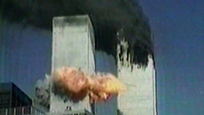 Американские СМИ: террористы готовят новое «11 сентября»