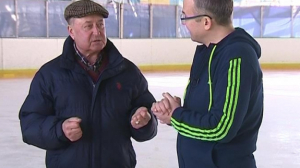 Пульс города. Реконструкция Русского музея, Международный женский день, интервью Алексея Мишина. 4 марта 2016