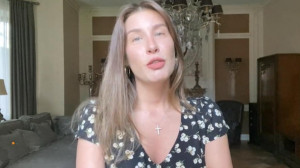 Группа «A’Studio» на самоизоляции