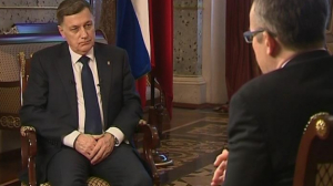 Пульс города. Годовщина присоединения Крыма, реконструкция Русского музея, ситуация на полигоне «Красный Бор». 18 марта 2016