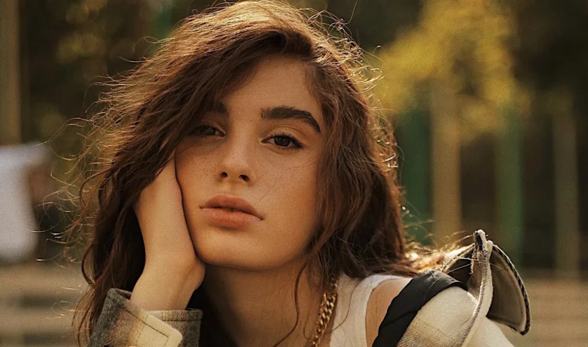 Победителем «Детского Евровидения» стала исполнительница из Армении - tvspb.ru