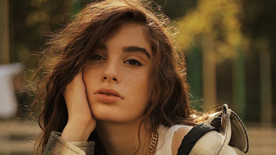 Победителем «Детского Евровидения» стала исполнительница из Армении